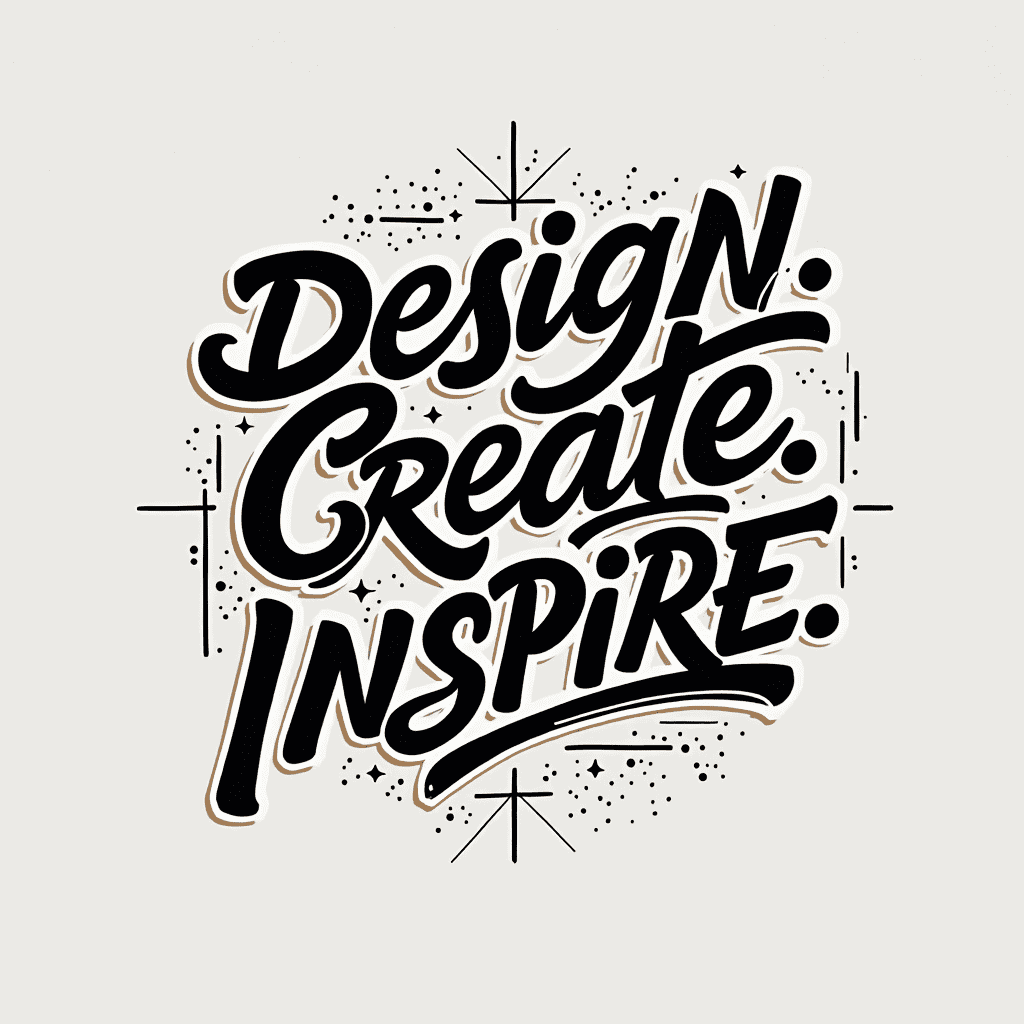 [Artistly Design]-019a7246-3d39-73e3-92c4-20bd7ee7bd64