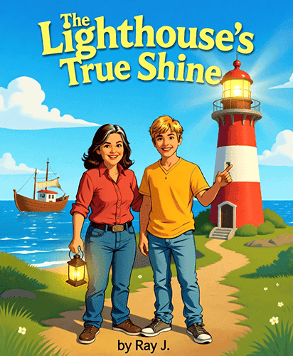 book-cover4