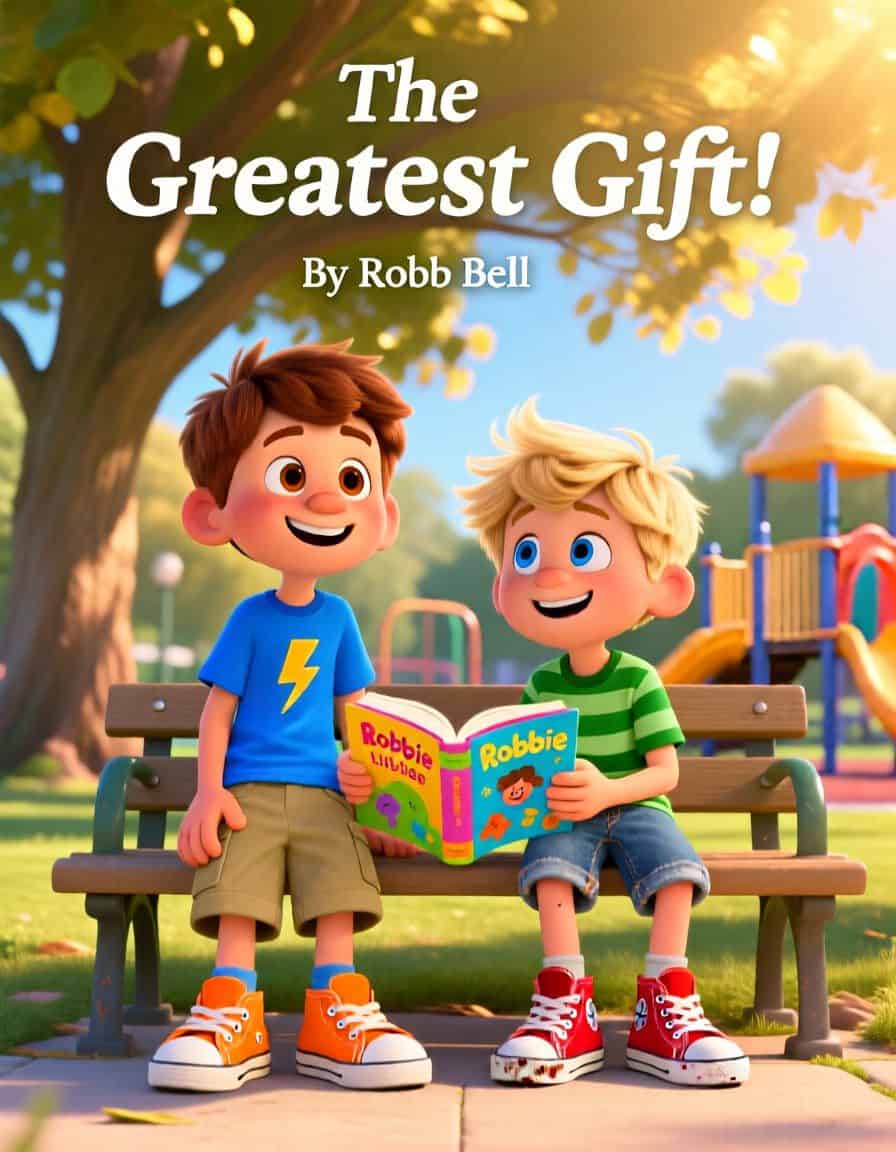 book-cover5