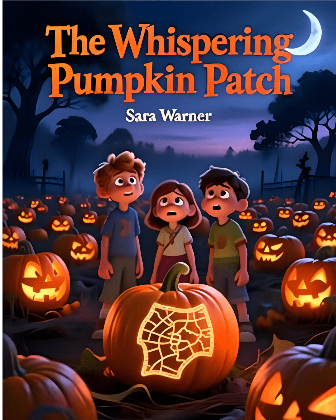 book-cover6